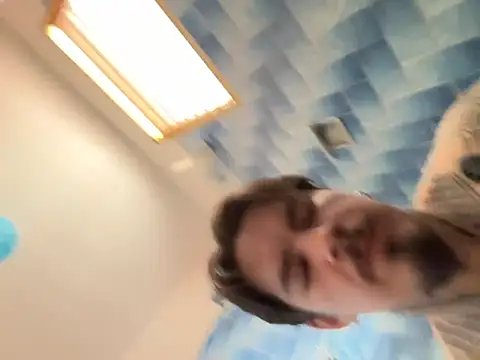 ronaldo 6 online show from September 11, 6:29 pm