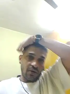 crazyfreaking online show from February 17, 5:32 pm