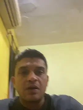 crazyfreaking online show from February 7, 7:59 pm