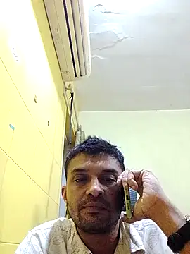 crazyfreaking online show from March 3, 9:45 pm