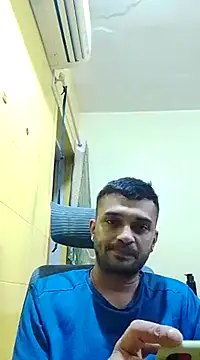 crazyfreaking online show from March 17, 6:42 pm