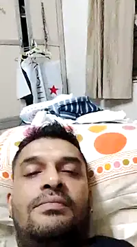 crazyfreaking online show from February 20, 4:36 pm