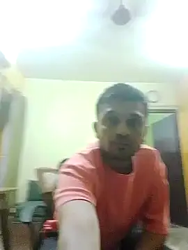 crazyfreaking online show from February 14, 4:52 pm