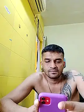 crazyfreaking online show from March 16, 11:38 am