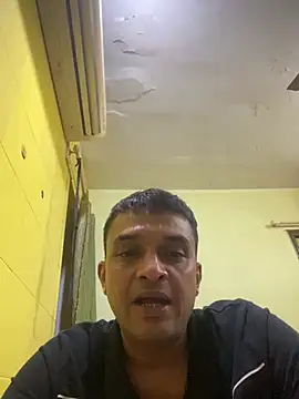 crazyfreaking online show from February 6, 6:13 pm