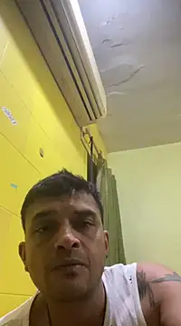 crazyfreaking online show from February 8, 5:39 pm