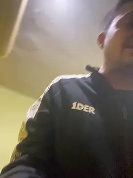 crazyfreaking online show from February 12, 6:51 pm