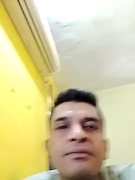 crazyfreaking online show from March 6, 5:03 am