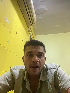 crazyfreaking online show from February 11, 5:29 pm