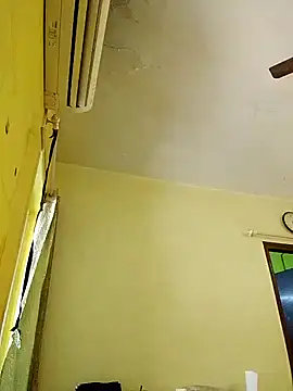 crazyfreaking online show from February 27, 7:34 am