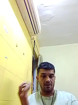 crazyfreaking online show from March 2, 6:24 pm