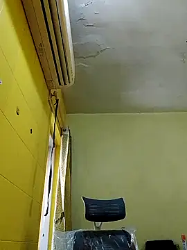 crazyfreaking online show from March 5, 4:57 am