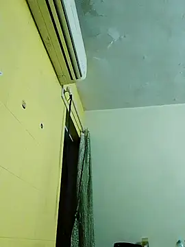 crazyfreaking online show from February 25, 7:14 pm