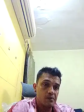 crazyfreaking online show from March 6, 4:38 pm