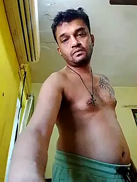 crazyfreaking online show from February 17, 7:25 am