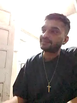 crazyfreaking online show from February 21, 4:16 pm