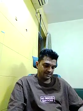 crazyfreaking online show from March 10, 4:25 pm