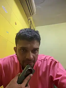 crazyfreaking online show from February 15, 6:23 am