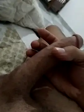 aymenso online show from September 16, 7:04 pm