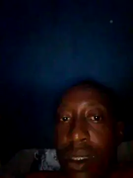 Ailton9865 online show from April 16, 10:34 pm