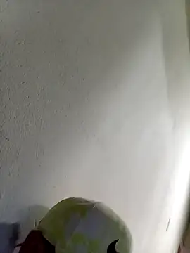 Colombiano2606 online show from September 14, 7:43 am