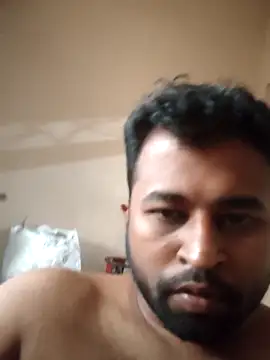 wasim74 online show from May 15, 10:56 am