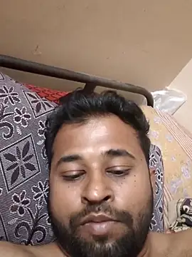 wasim74 online show from April 17, 4:20 pm