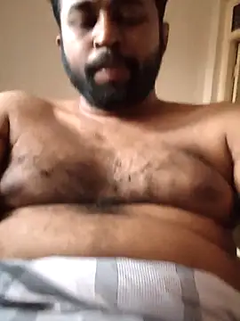 wasim74 online show from May 7, 6:13 am