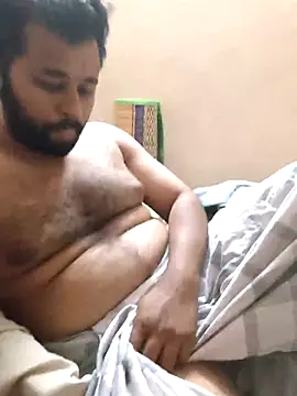 wasim74 online show from March 9, 5:29 pm