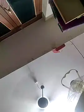 wasim74 online show from February 18, 4:38 pm