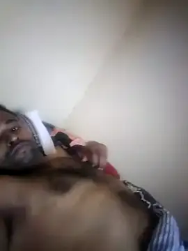 wasim74 online show from March 23, 5:54 am