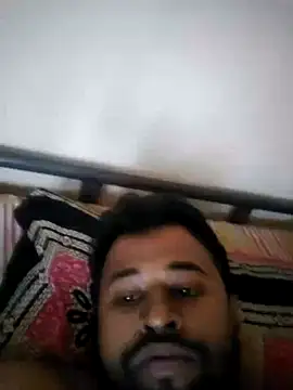 wasim74 online show from February 16, 5:48 am