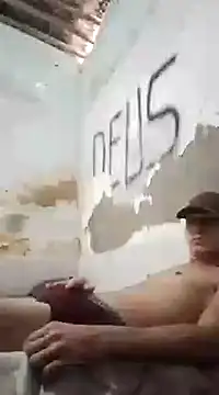 Snapshot of shuelldin chatting on February 23, 5:57 pm shuelldin online show from February 23, 5:57 pm