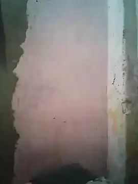 Snapshot of shuelldin chatting on February 16, 5:59 am shuelldin online show from February 16, 5:59 am