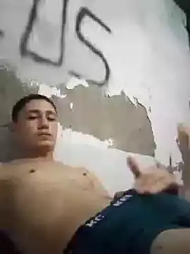 Snapshot of shuelldin chatting on March 7, 9:17 pm shuelldin online show from March 7, 9:17 pm