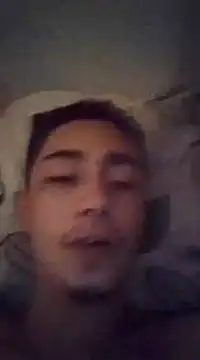 Snapshot of shuelldin chatting on February 17, 4:26 pm shuelldin online show from February 17, 4:26 pm