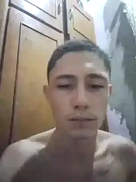 Snapshot of shuelldin chatting on March 2, 7:30 pm shuelldin online show from March 2, 7:30 pm