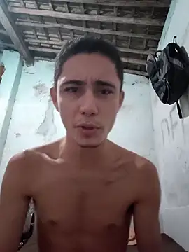 shuelldin online show from April 11, 7:45 am