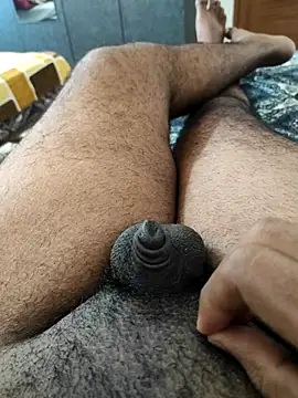 Tamil small cock online show from April 19, 5:07 am
