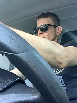 SexmachoThumb online show from July 23, 4:37 pm