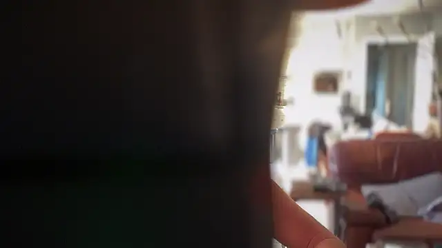 Playman1955 online show from September 15, 6:04 am