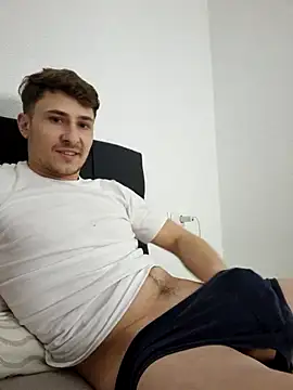 Boddy1301 online show from March 23, 5:08 pm