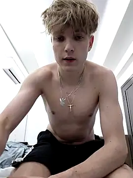 And25bn online show from December 22, 2:20 am