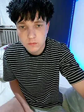 And25bn online show from July 8, 2:32 pm