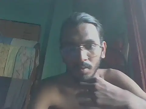 Gg galib online show from October 19, 9:56 am