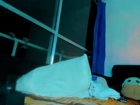 Alessandro 1610 online show from September 29, 7:29 am