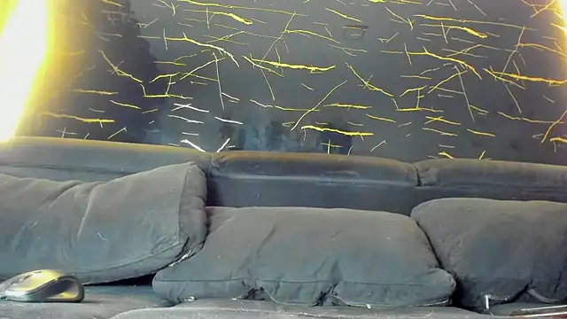 Alessandro 1610 online show from April 15, 5:07 am