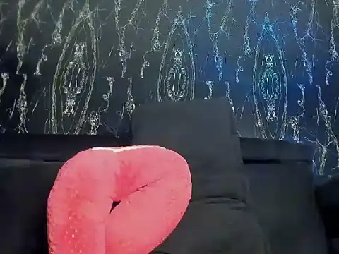 Alessandro 1610 online show from March 16, 5:44 am