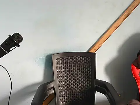 YOX22 online show from October 30, 1:45 pm