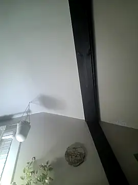 gronammo85 online show from February 15, 10:22 am